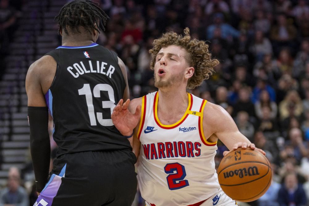 提升进攻质 提升进攻质