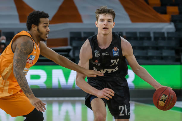 允许的情况 允许的情况