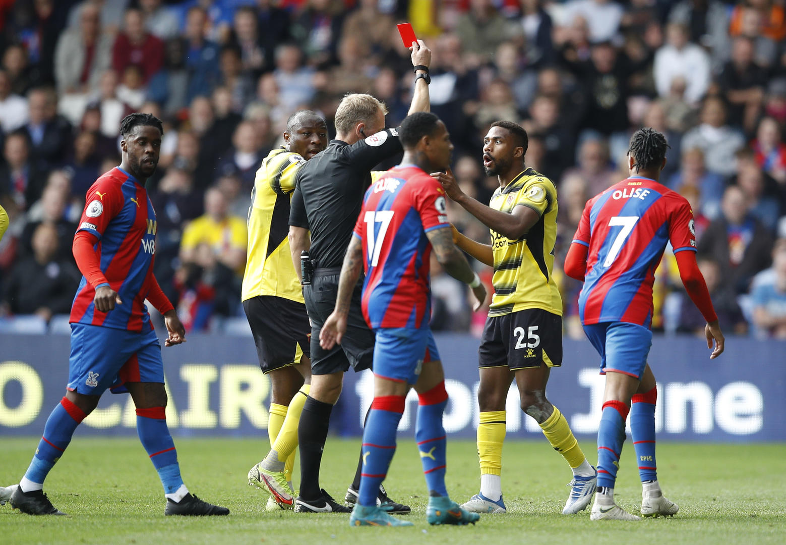 从比赛过程 从比赛过程