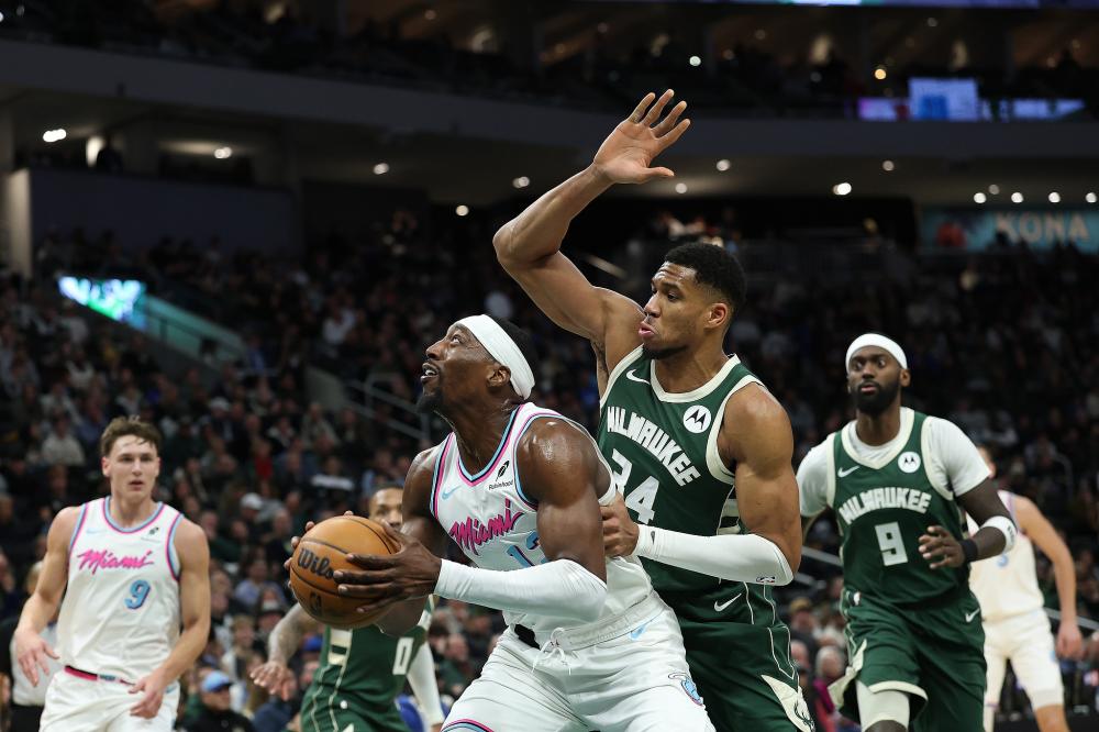 补阵容和战 补阵容和战