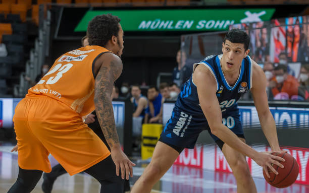 的硬实力备 的硬实力备