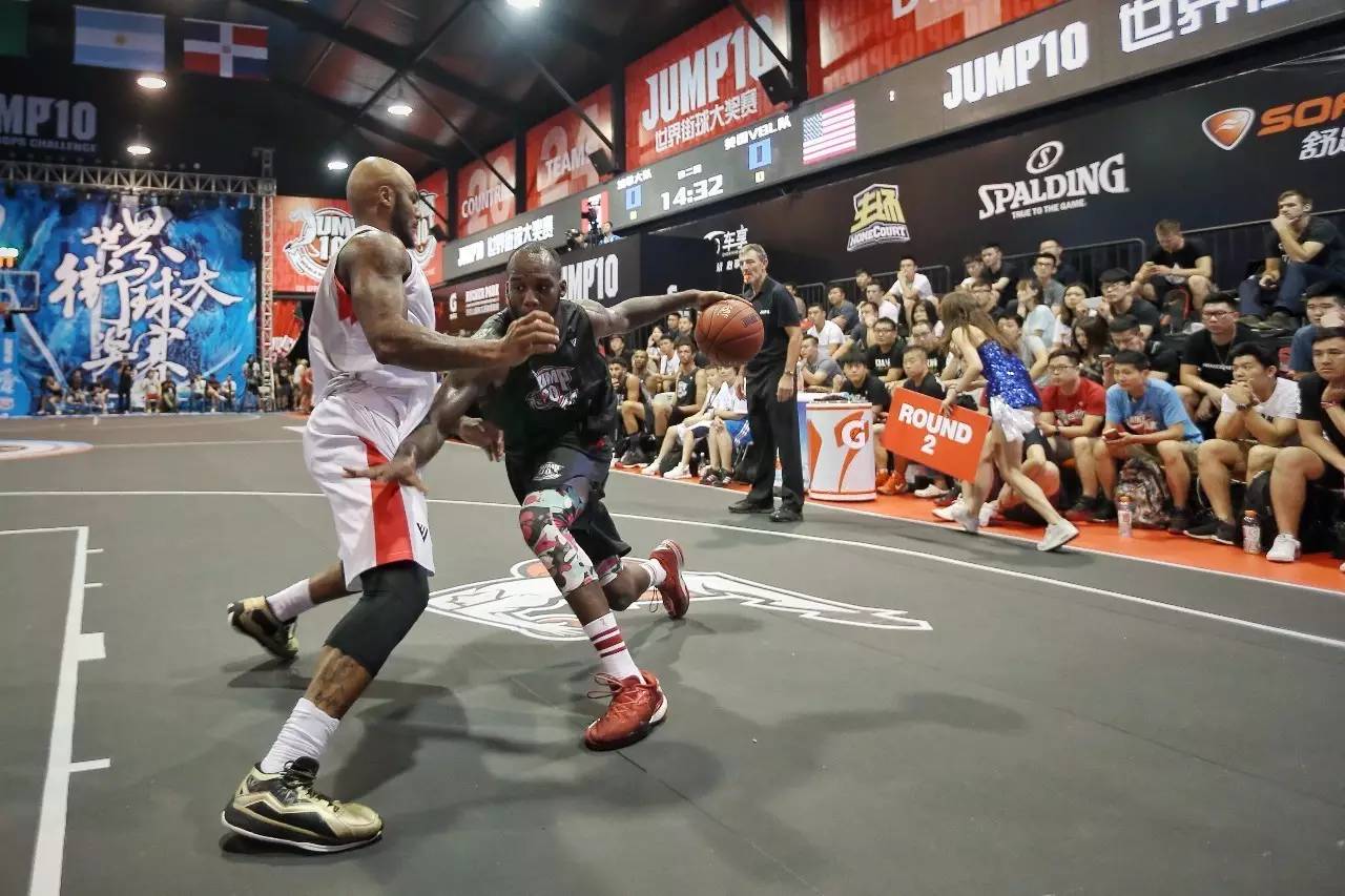 技术训练 技术训练