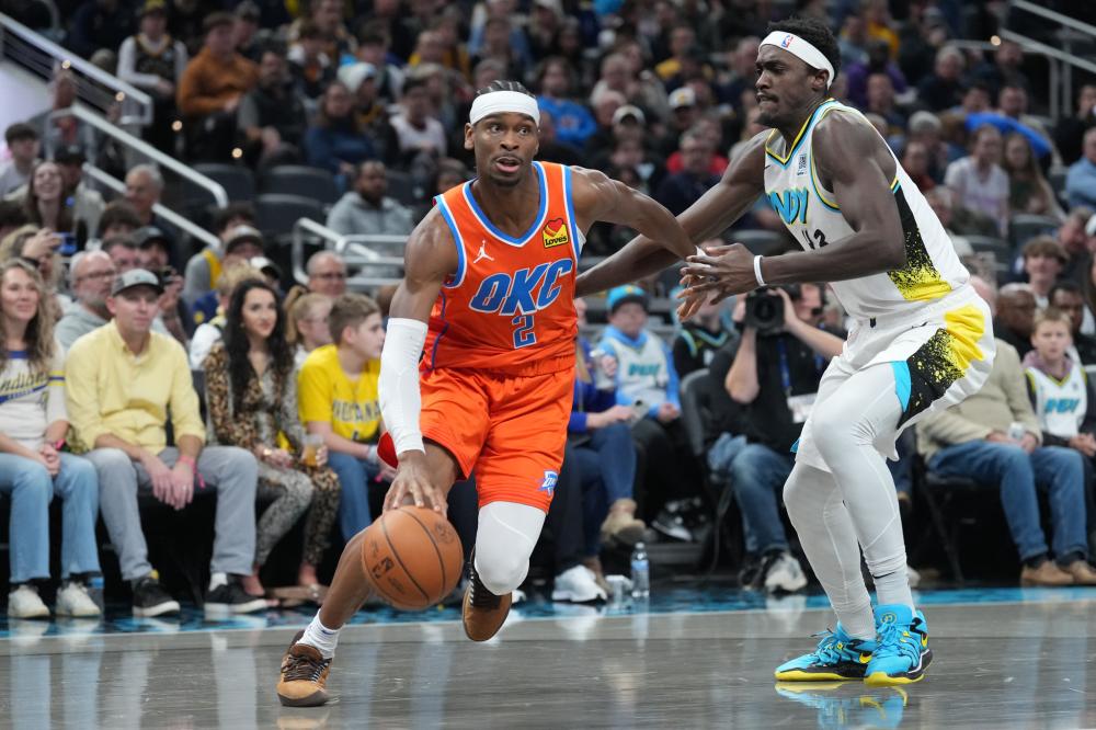 常规赛最后 常规赛最后