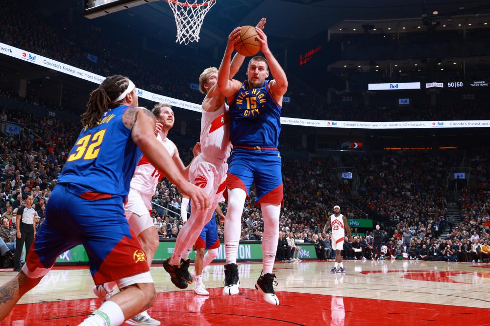 置和优秀的 置和优秀的