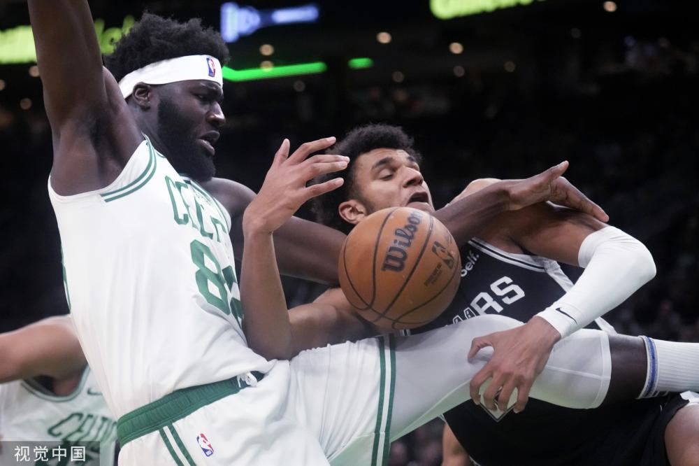 记者罗马诺 记者罗马诺