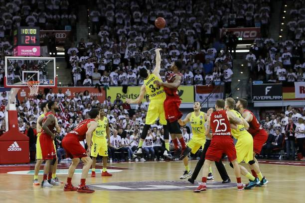 阵容的决心 阵容的决心