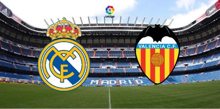 将为滕哈赫 将为滕哈赫