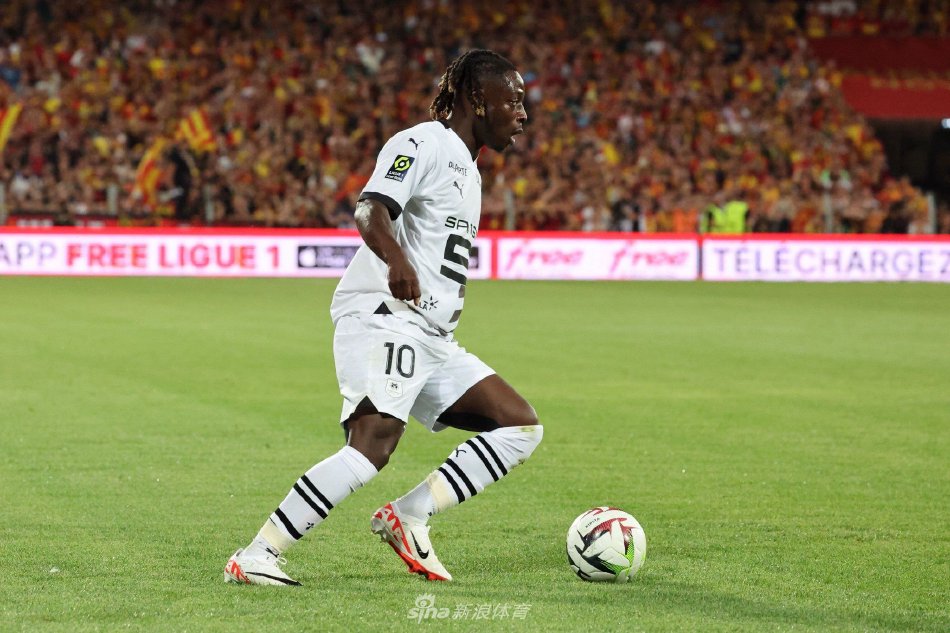 持球能力 持球能力