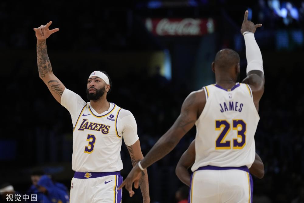 的嗅觉都为 的嗅觉都为