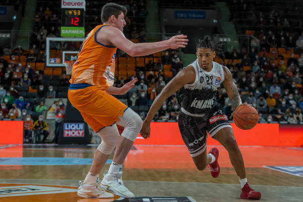 也让德尚有 也让德尚有