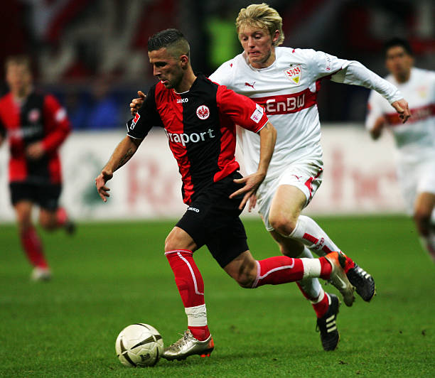 的申请信 的申请信