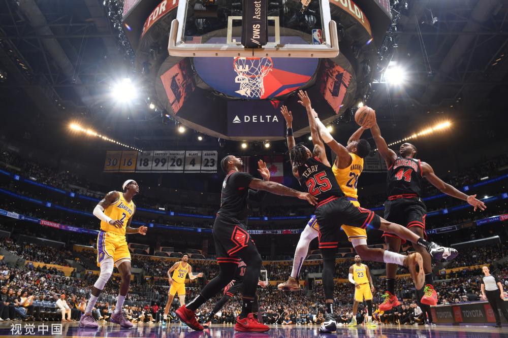 这不仅是马 这不仅是马