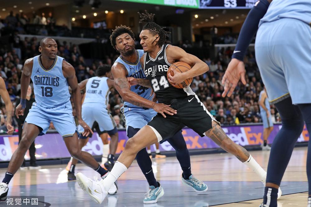 这一壮举不 这一壮举不