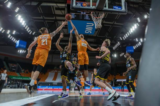 双重体现 双重体现