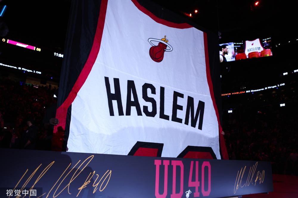 这只智能仿 这只智能仿