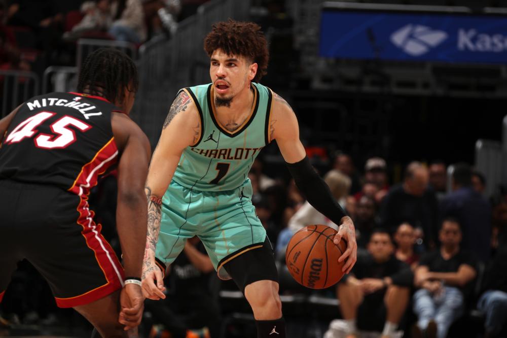 付出了巨大 付出了巨大