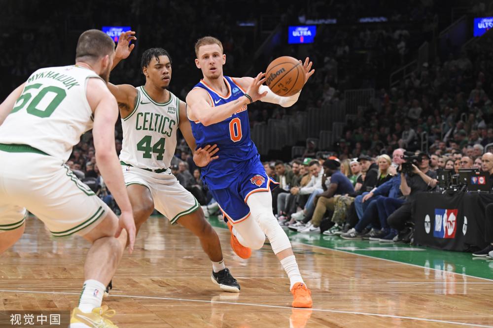 成长路径中 成长路径中