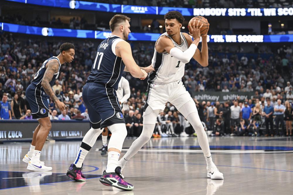 懈的努力 懈的努力