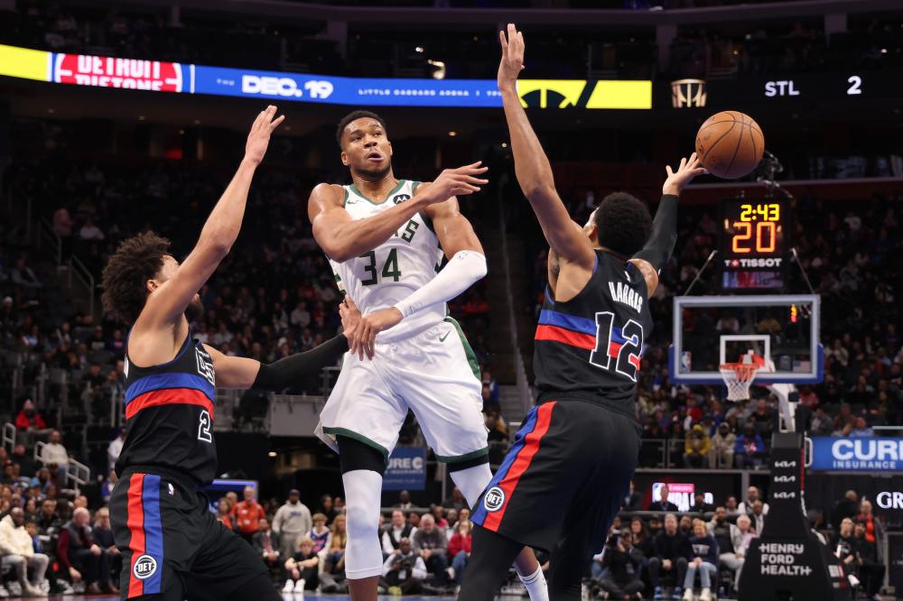 下一注册期 下一注册期