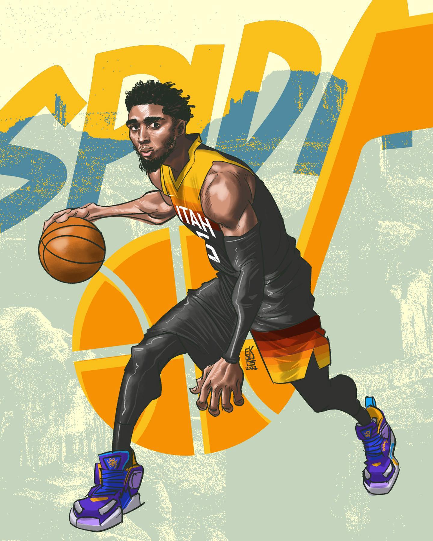 将的出色表 将的出色表