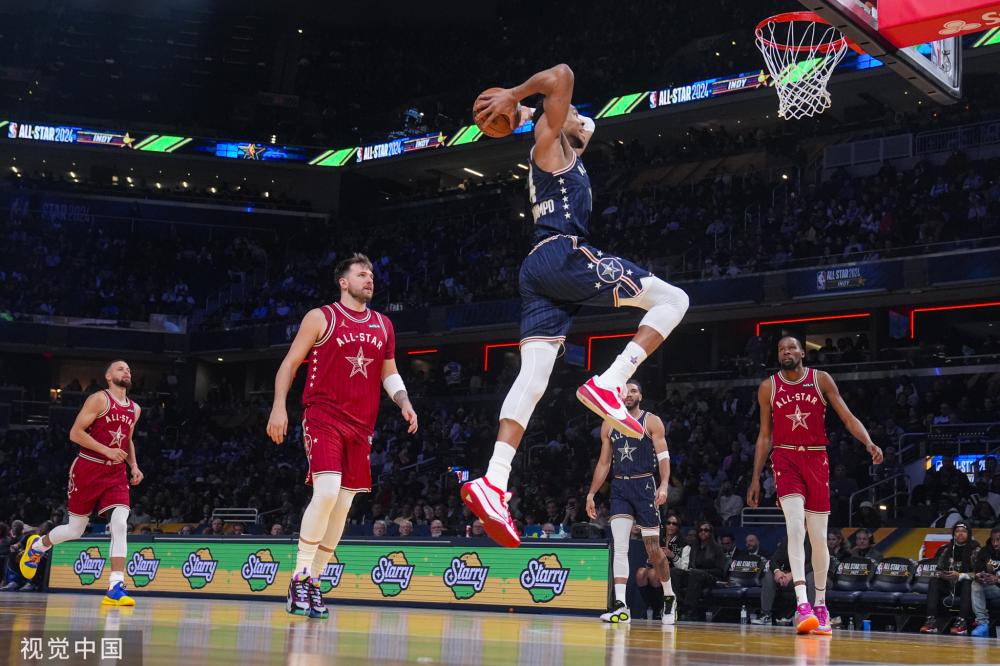 终以1比1 终以1比1