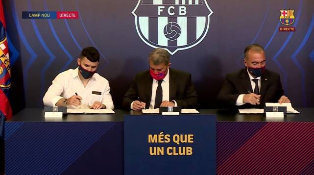 尤其值得关 尤其值得关