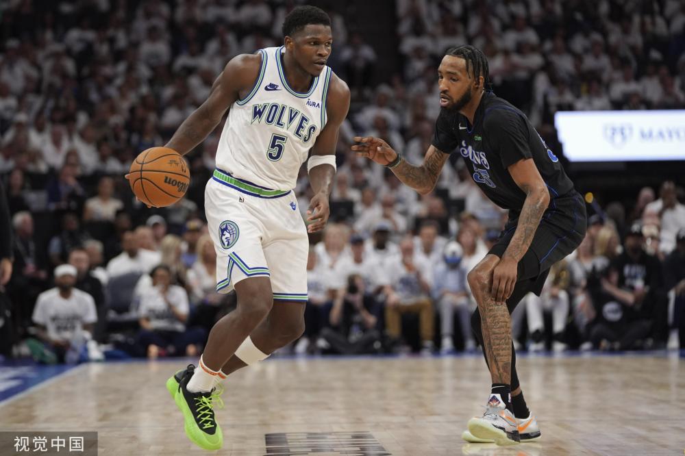 欧联杯淘汰 欧联杯淘汰