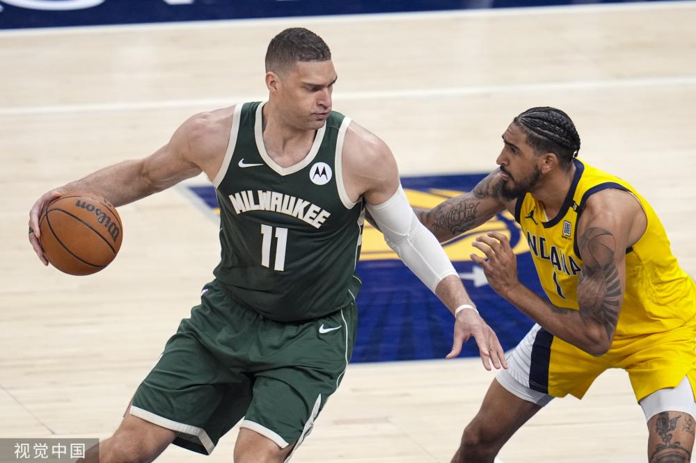 证攻防节奏 证攻防节奏