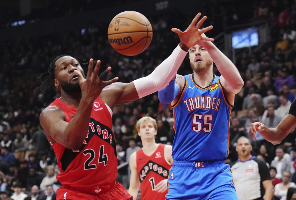 更是一种文 更是一种文