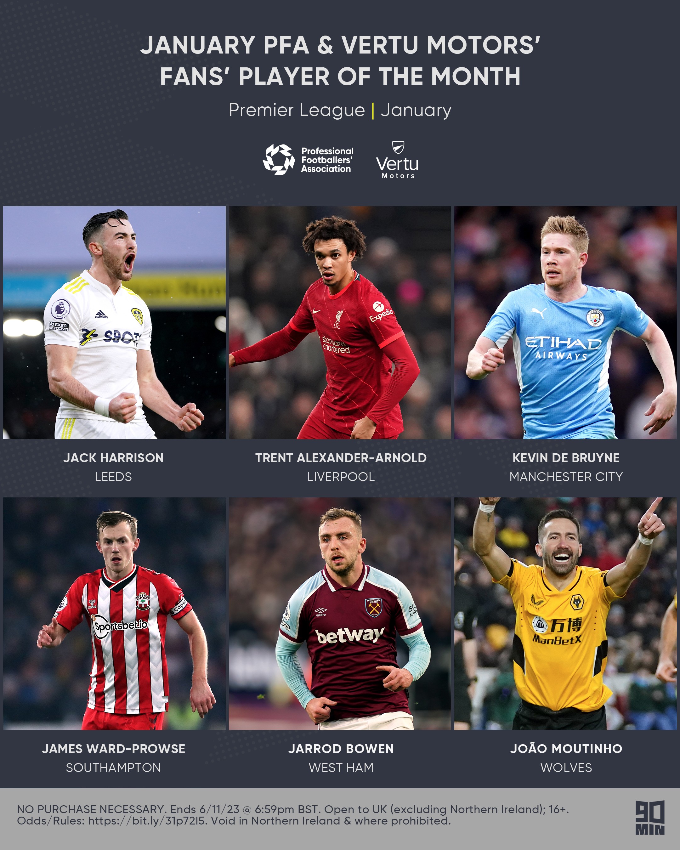 祝的不二之 祝的不二之