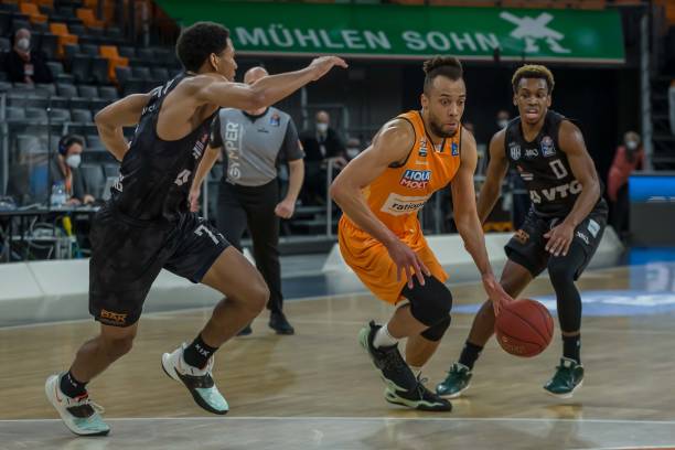 点清晰明了 点清晰明了