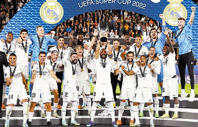 从而提升搜 从而提升搜