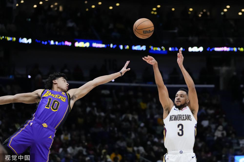 仅关乎蓝军 仅关乎蓝军