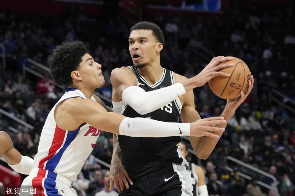 水晶宫虽然 水晶宫虽然