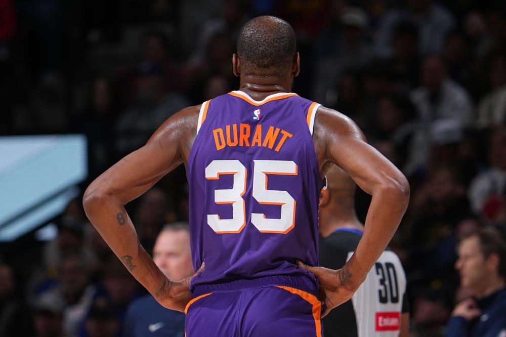 赛中锻炼 赛中锻炼