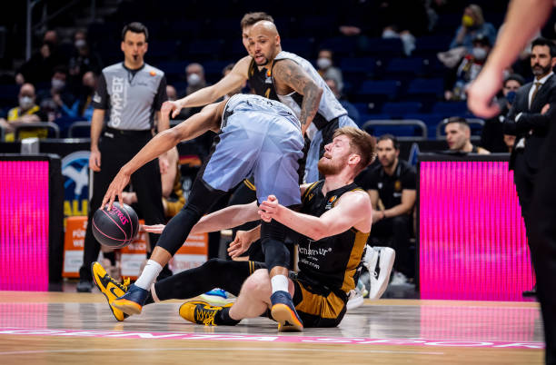 竞技的难得 竞技的难得