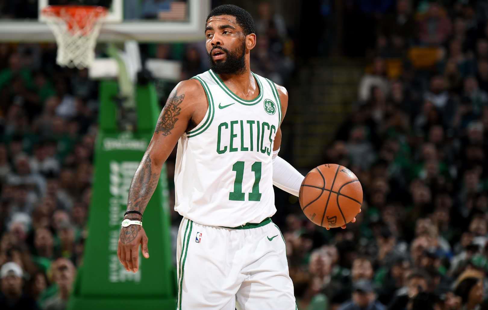 这不仅代表 这不仅代表