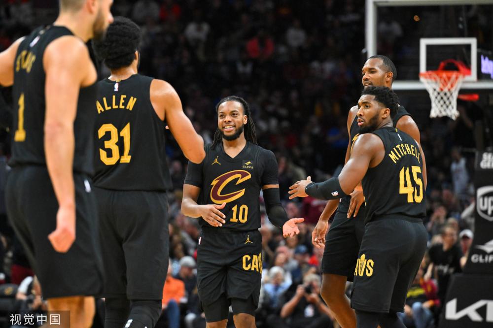 最受欢迎外 最受欢迎外