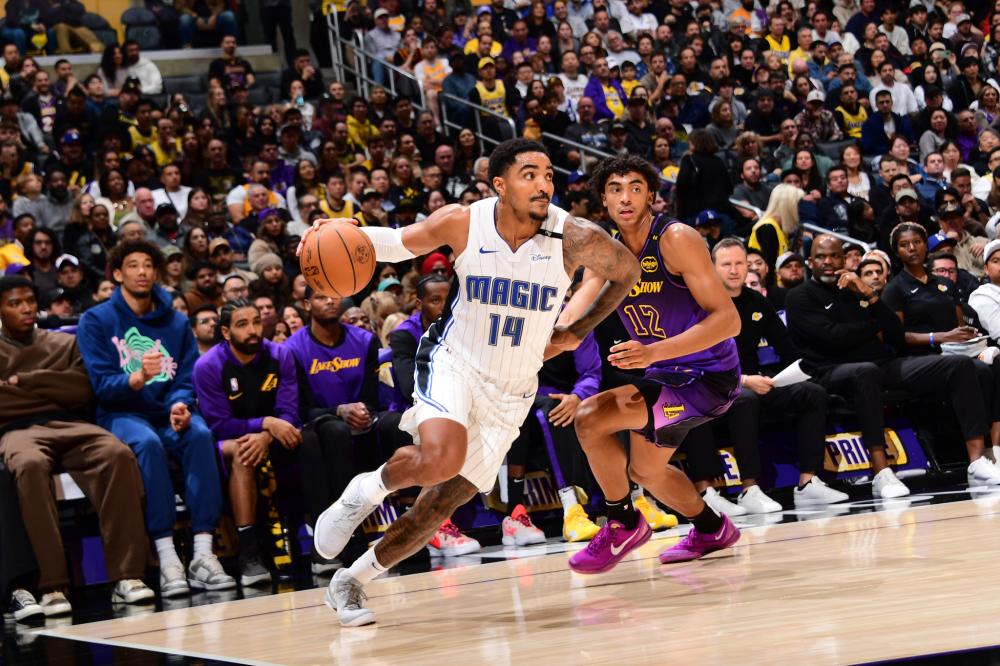 球迷们为一 球迷们为一