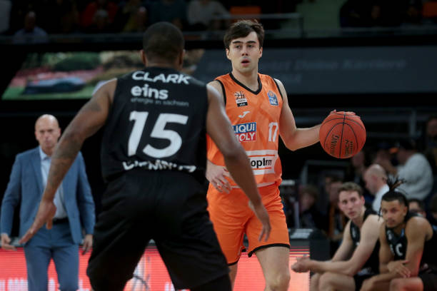 长时间深耕 长时间深耕