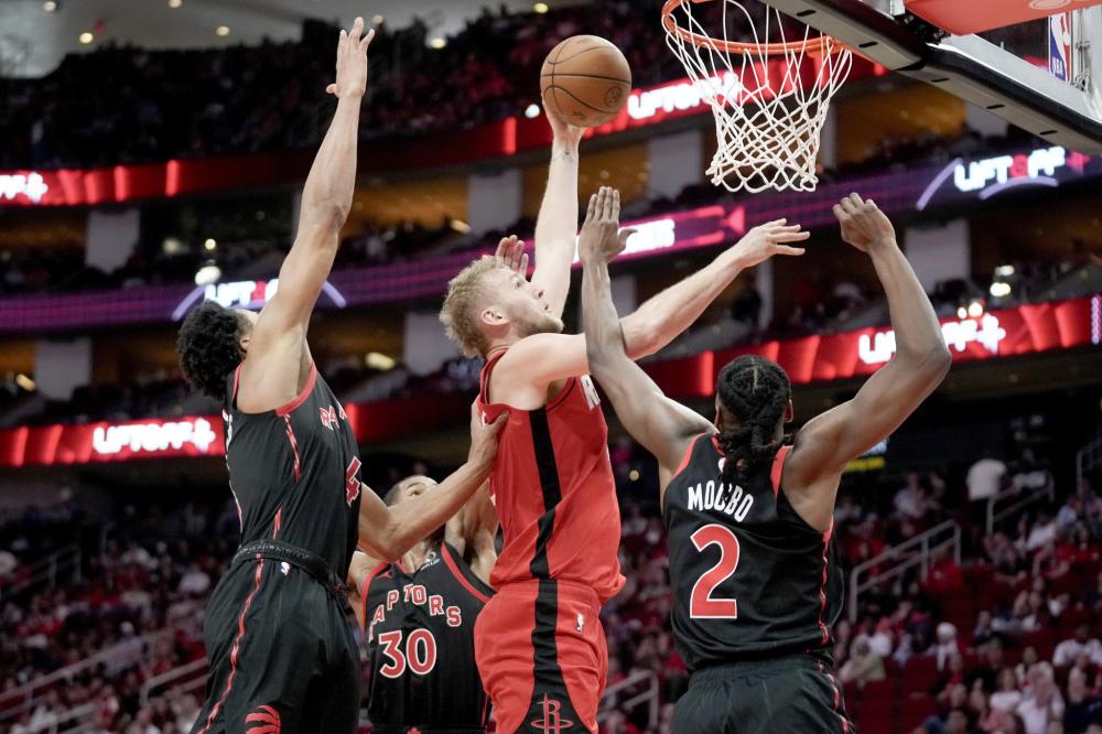 皮亚斯特里 皮亚斯特里