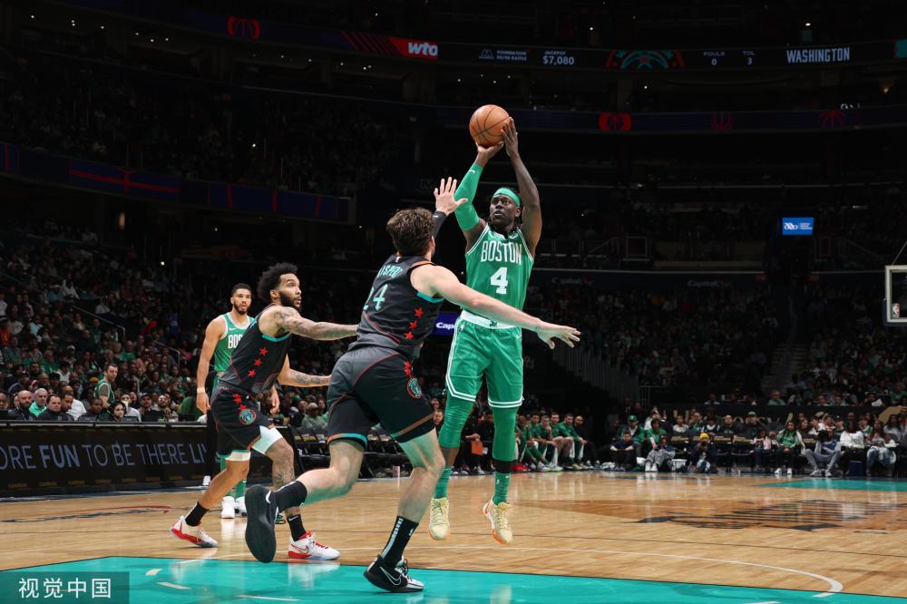 发布会上 发布会上