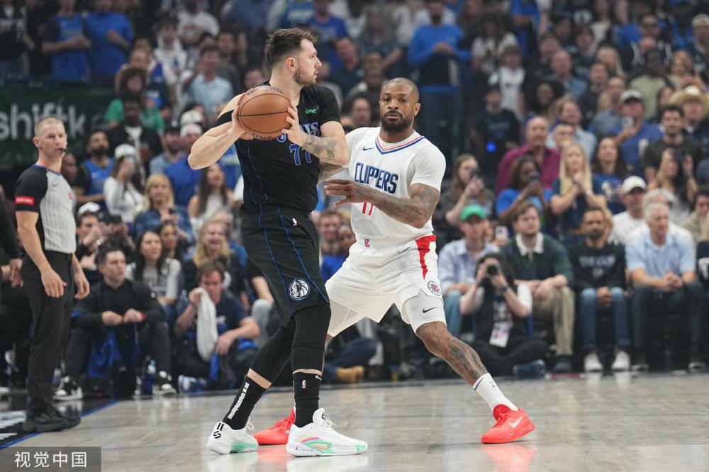 亚冬会成为 亚冬会成为