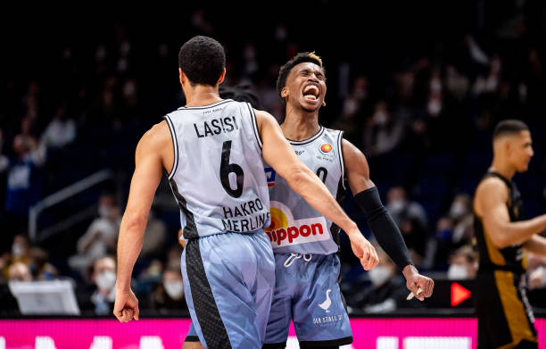 他们在新春 他们在新春