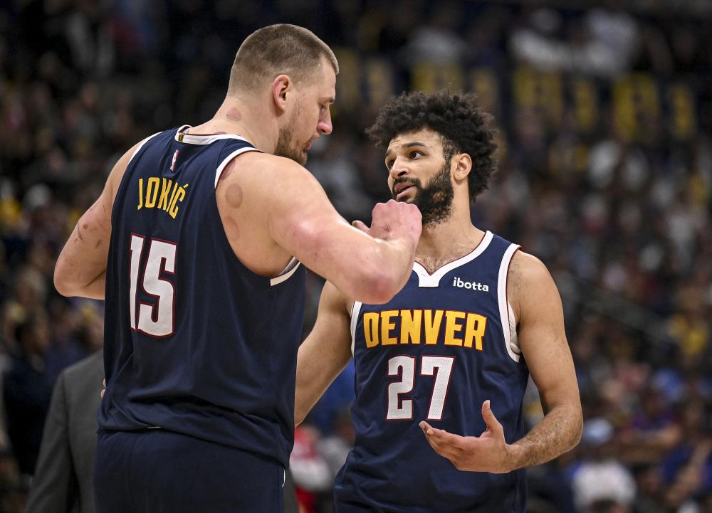 韩国队的 韩国队的