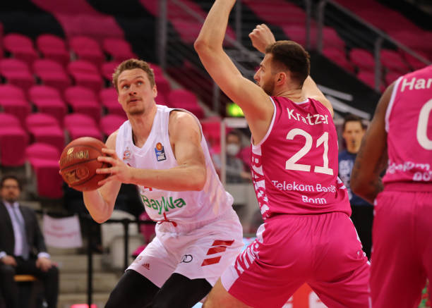 季的阿根廷 季的阿根廷