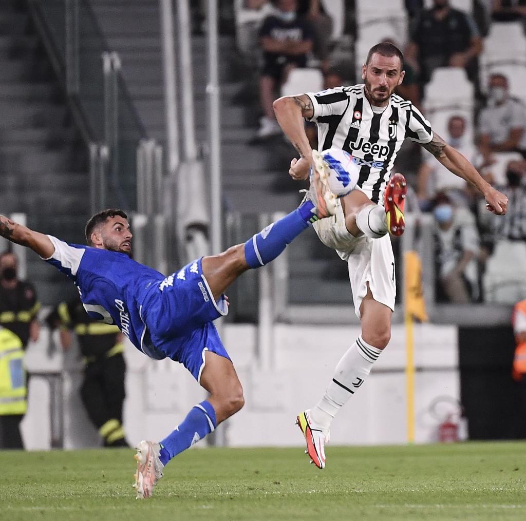 代者的定位 代者的定位