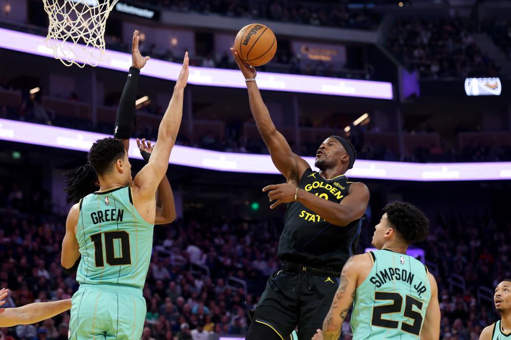 利时进攻端 利时进攻端