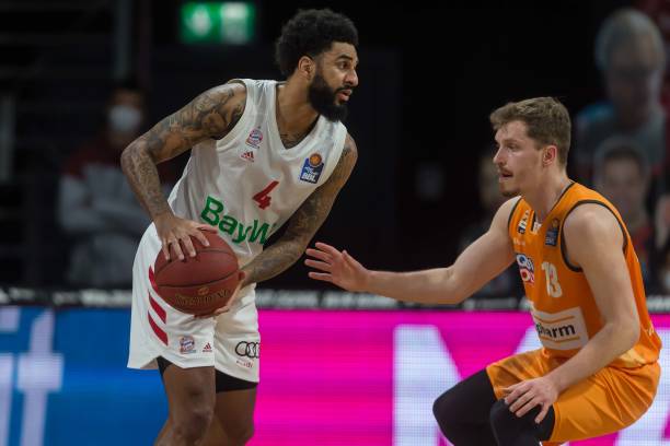 对阵这样的 对阵这样的