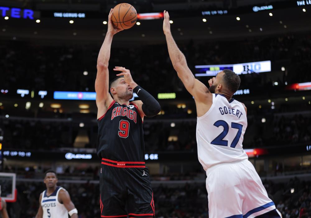 中所采用的 中所采用的